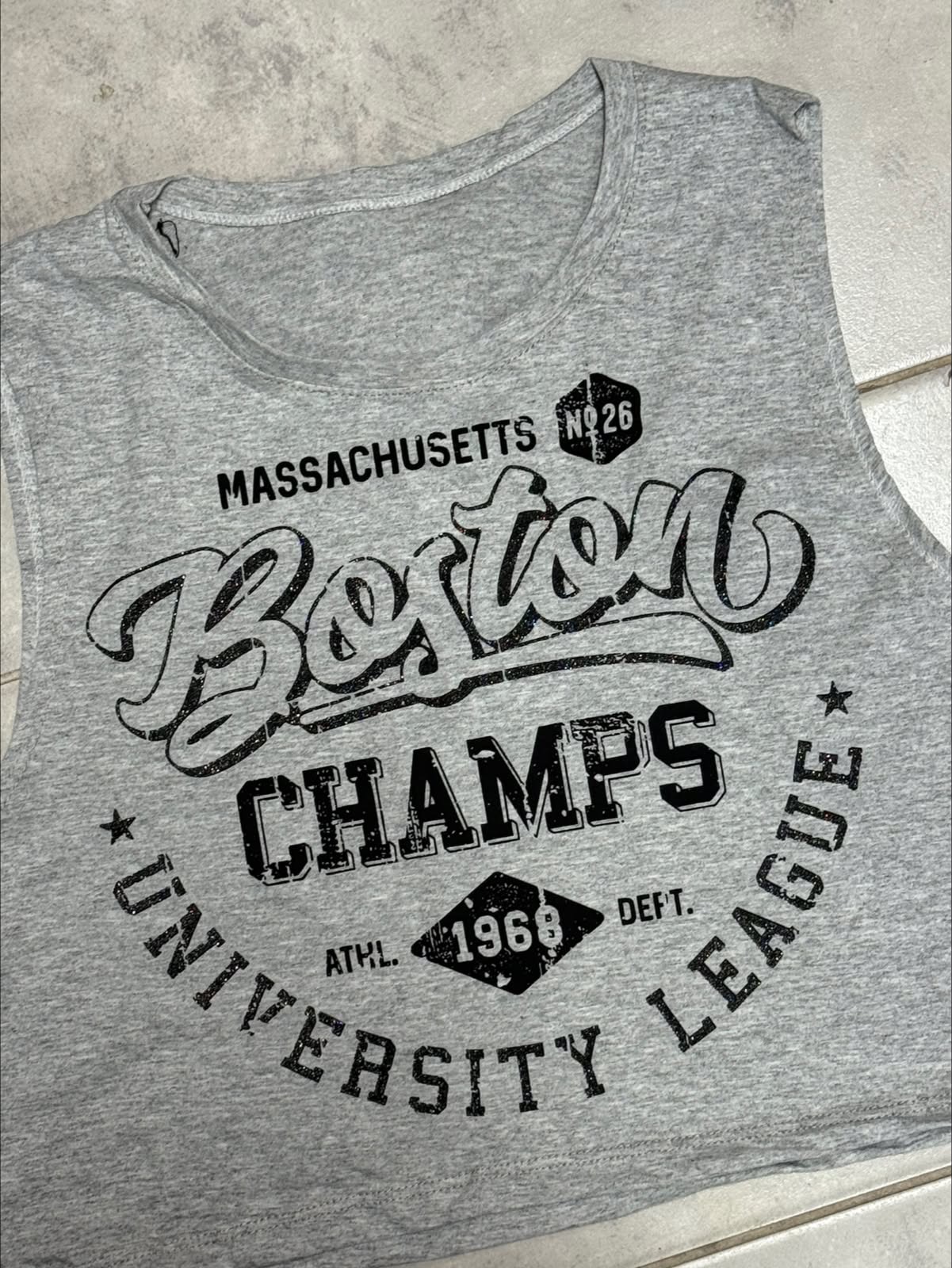 Remera Pupera - 6fb5fcfa-7ee8-4f5d-9b47-7e2d36a2a330.jpeg