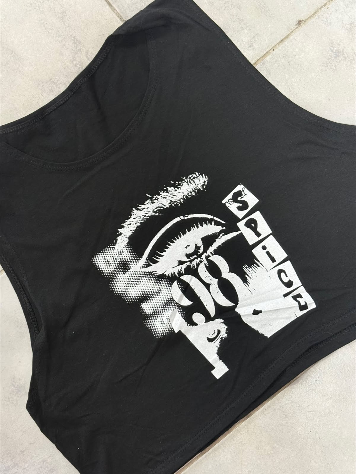 Remera Pupera - becfb8fa-8525-4cb2-84e3-622adae42a7f.jpeg