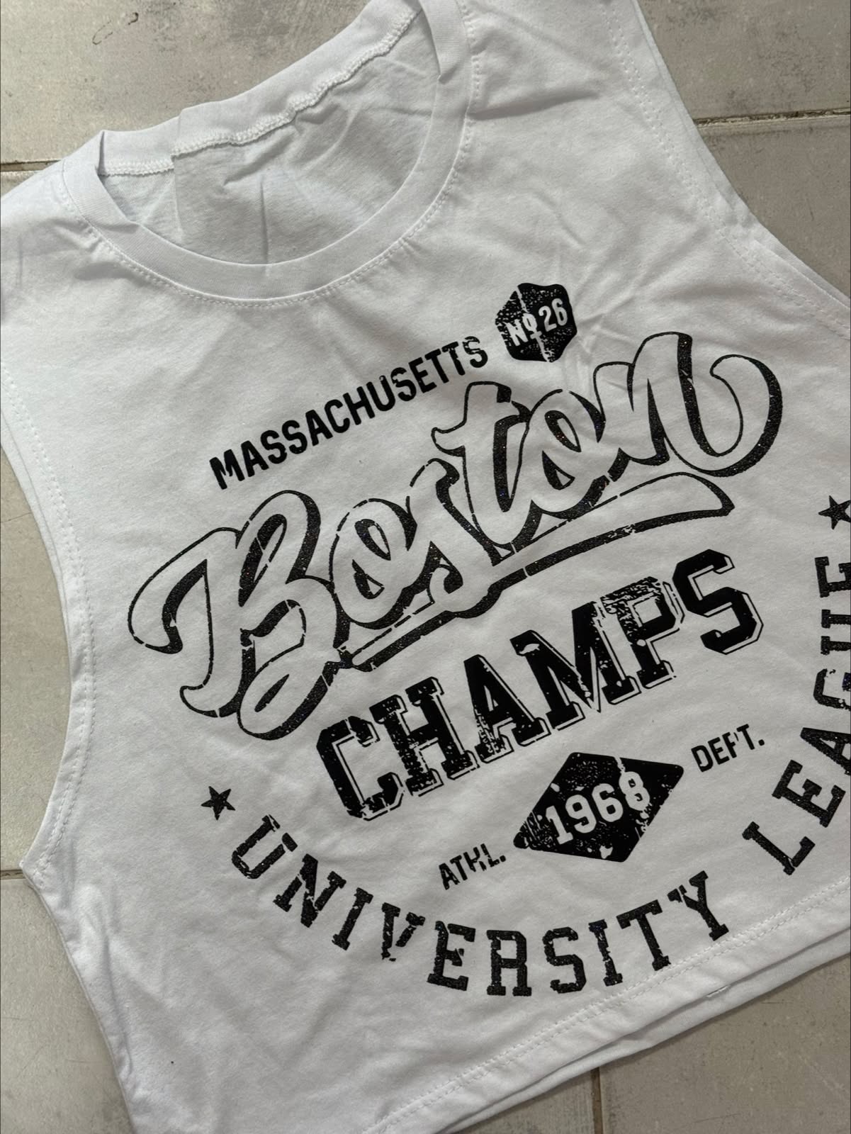 Remera Pupera - cfbb748d-75e6-4b15-b2cc-697af4d0e0fb.jpeg