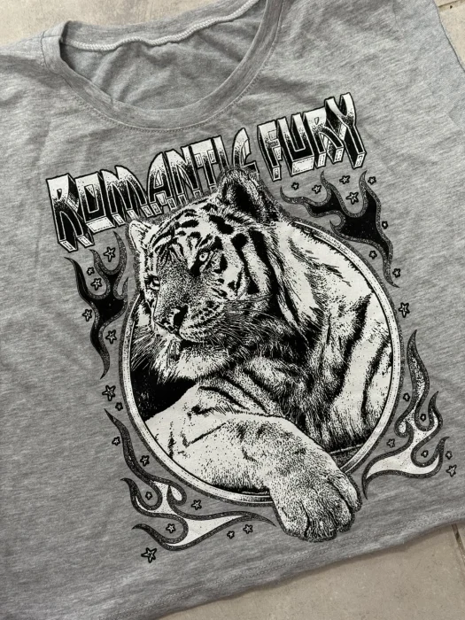 Remeras