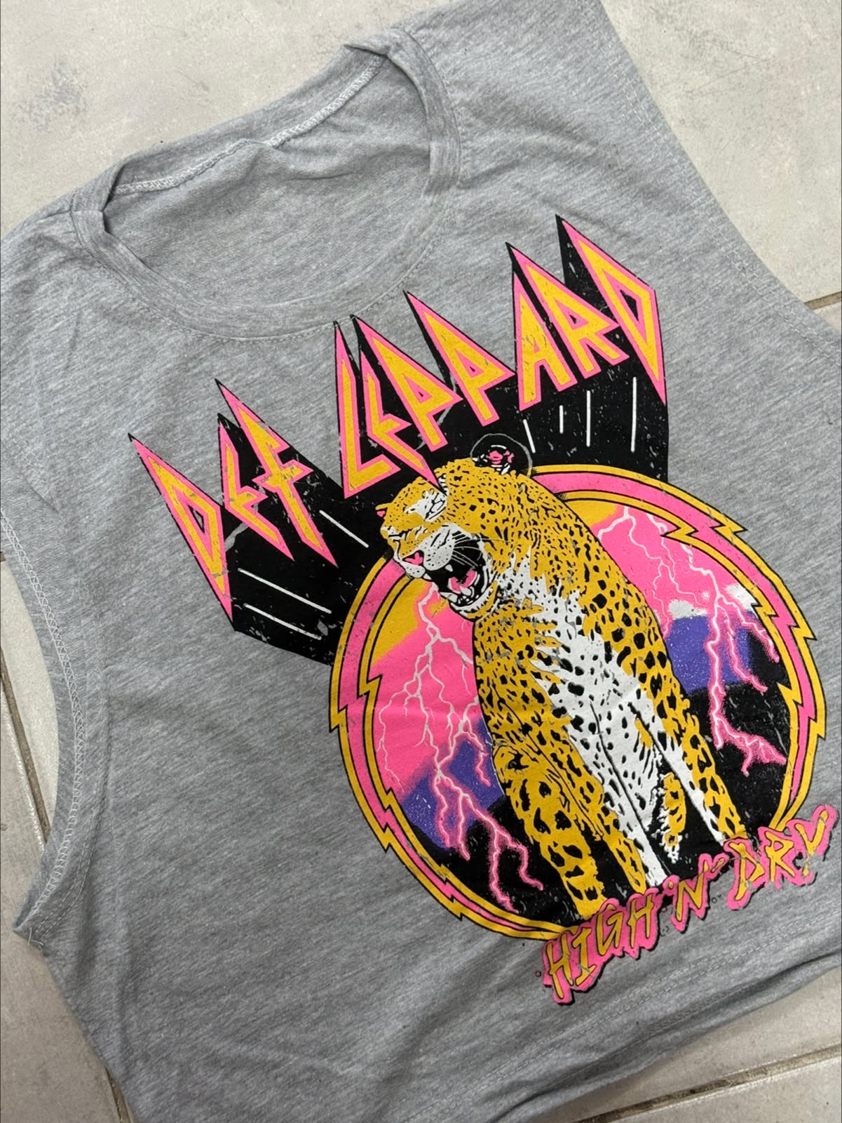 Remeras - f56690cf-d2da-4920-841e-bbb3aa70b03f.jpeg