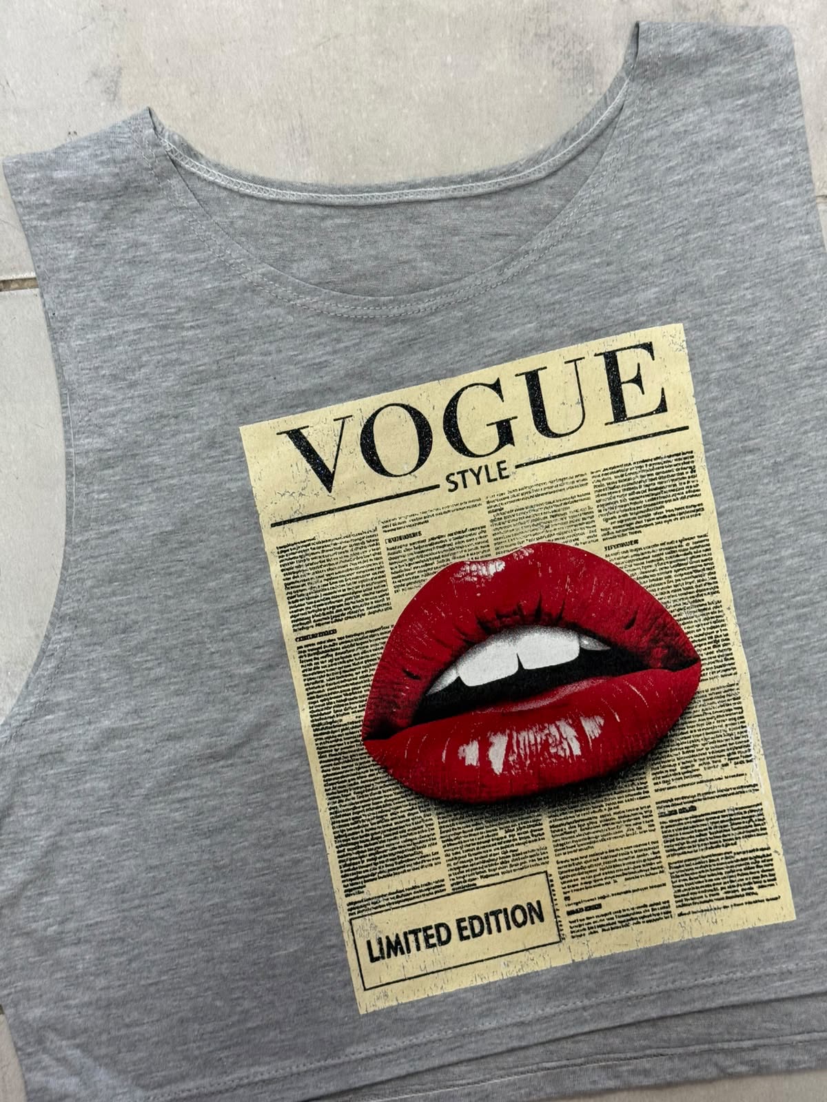 Remeras - c23bde1f-2c34-447b-a35b-dc280bb5e3f5.jpeg