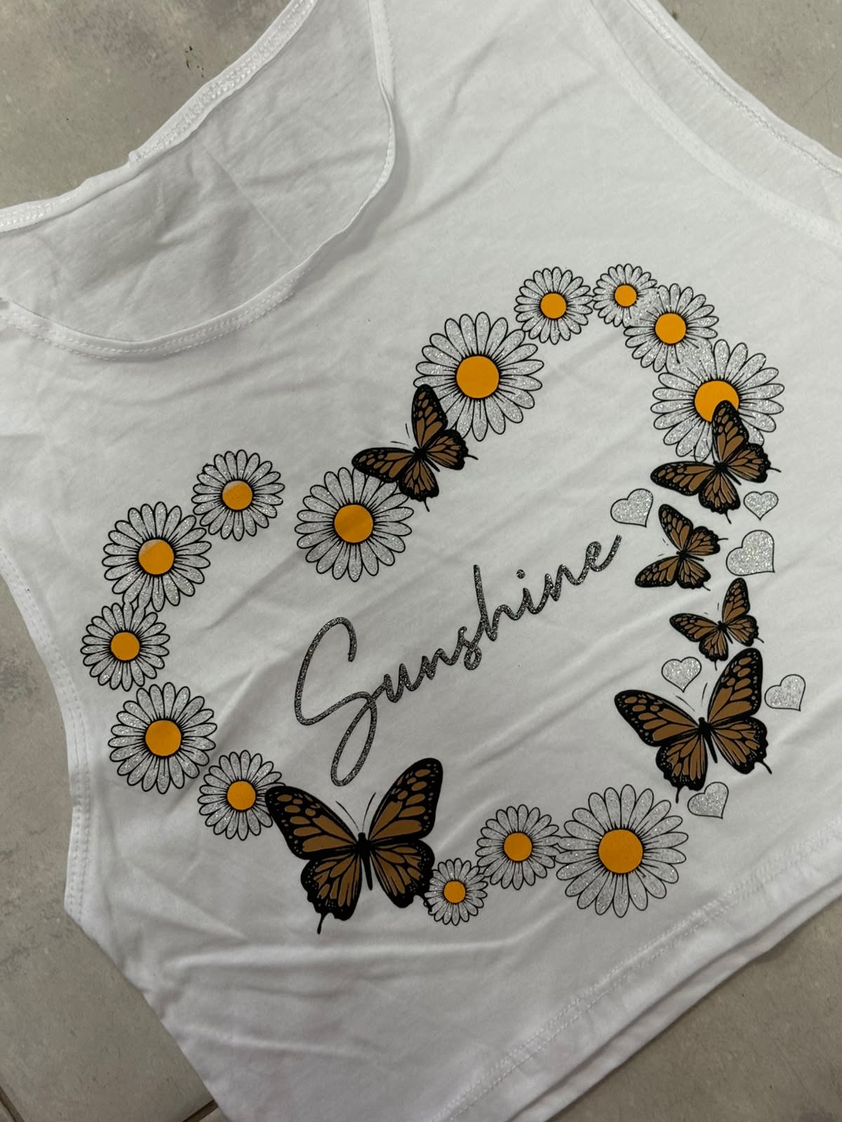 Remeras - 4124066b-97fc-42eb-b4c9-4034db9e4ef6.jpeg