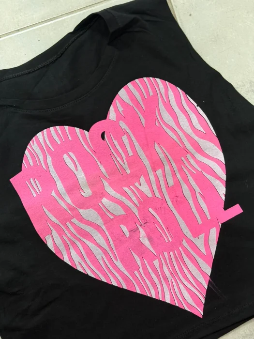 Remera