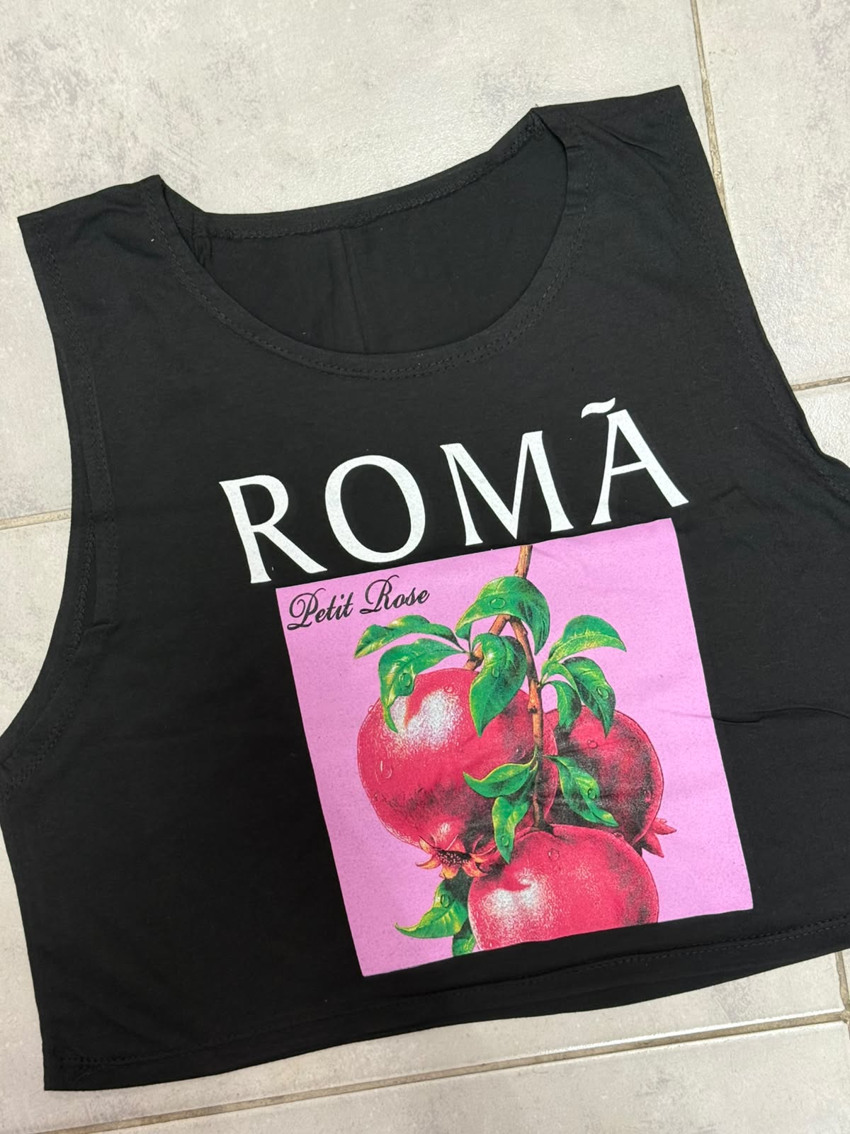 Remera - d1579ac3-0663-40c9-bda5-b28f7a0d79ed.jpeg