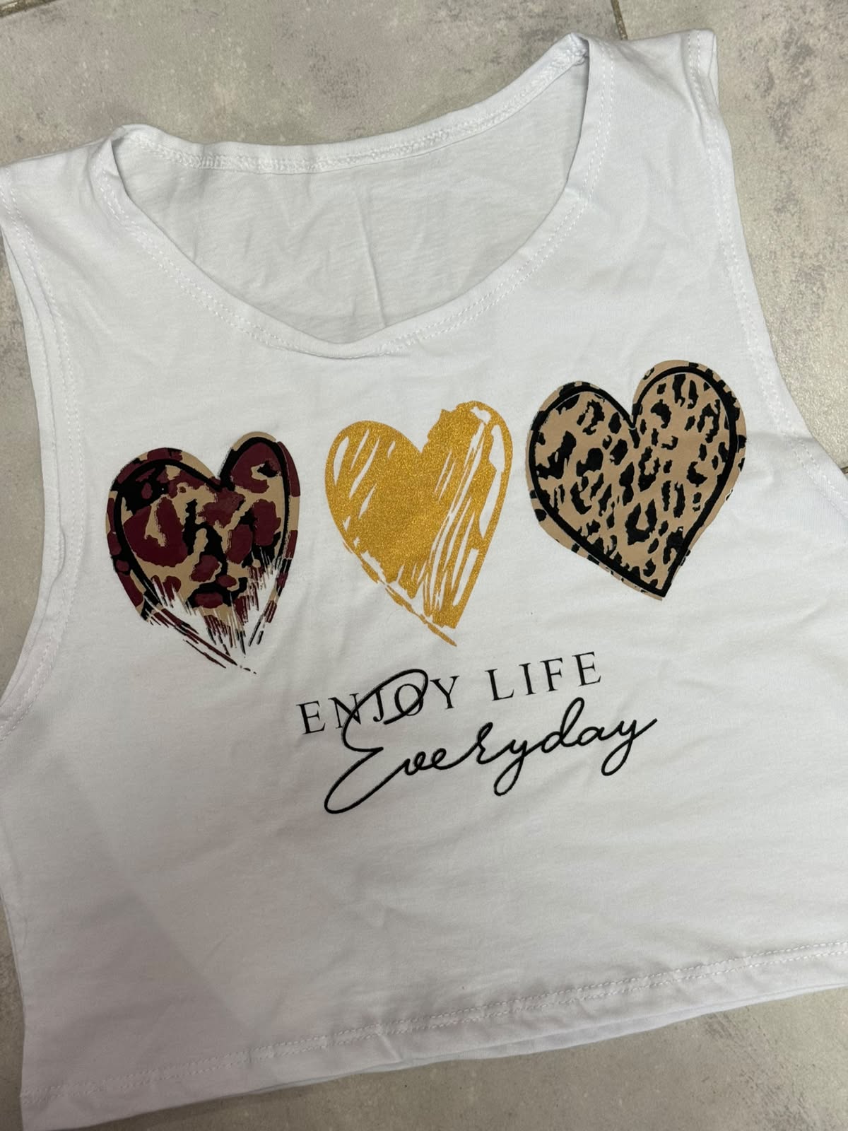 Remera - f5219758-d48a-4ffc-a9a7-bb1c3728a959.jpeg
