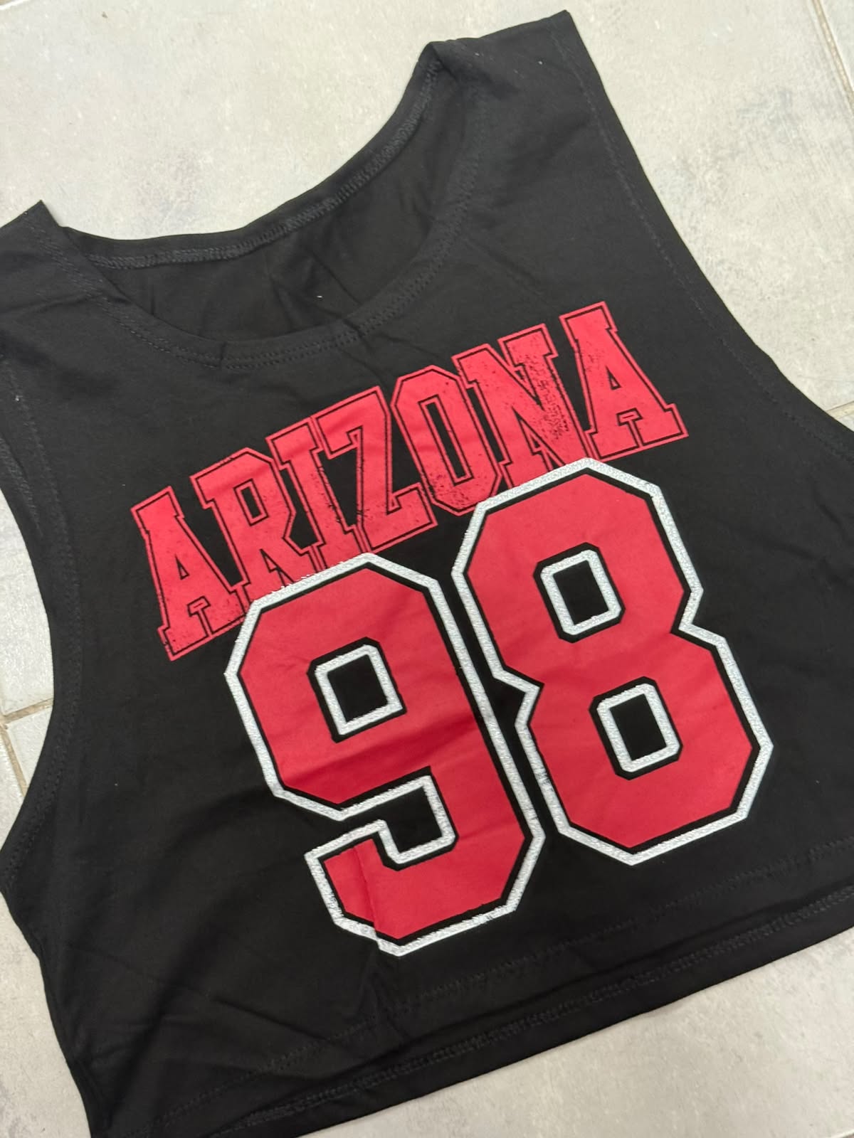 Remera - dc784da9-53c4-4d39-987c-5c8559c8b58f.jpeg