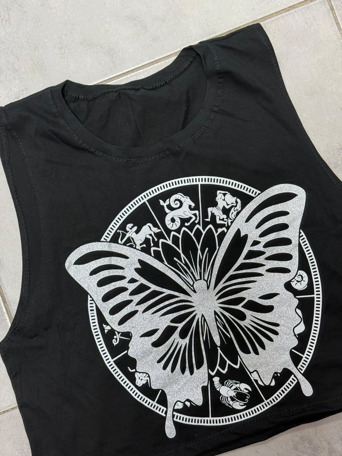 Remera - a94f2c5c-e1cf-4722-91ca-ddb2ea35e98a.jpeg