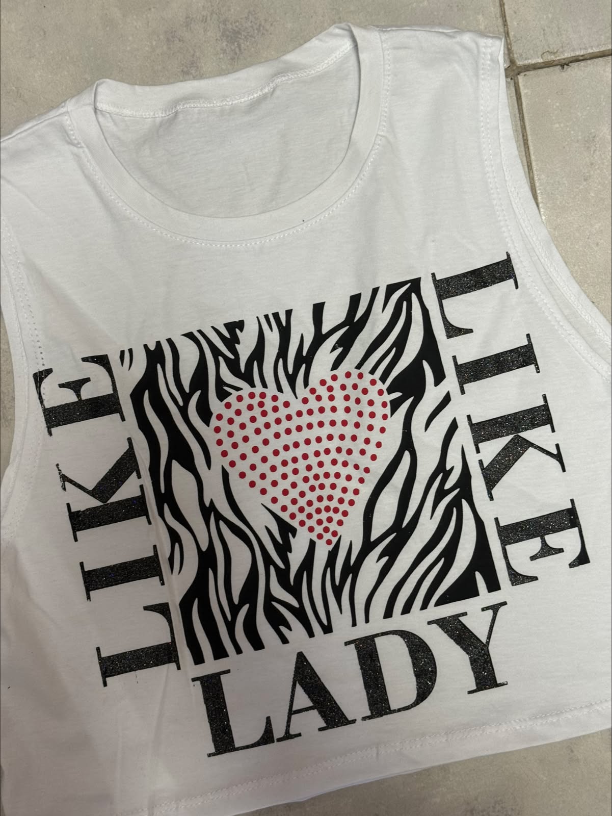 Remera - 2fca32be-8ad7-43f5-a3ef-ce311e9b69ca.jpeg