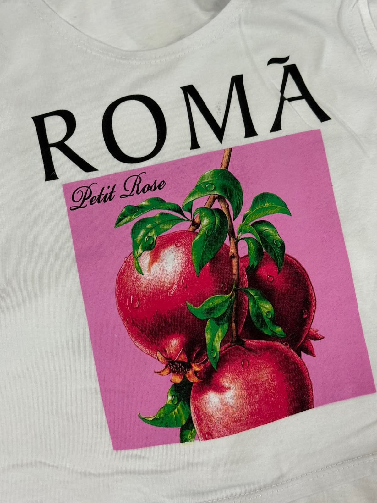 Remera - 6b8de108-7a9a-41fd-a814-669d9d9ec119.jpeg