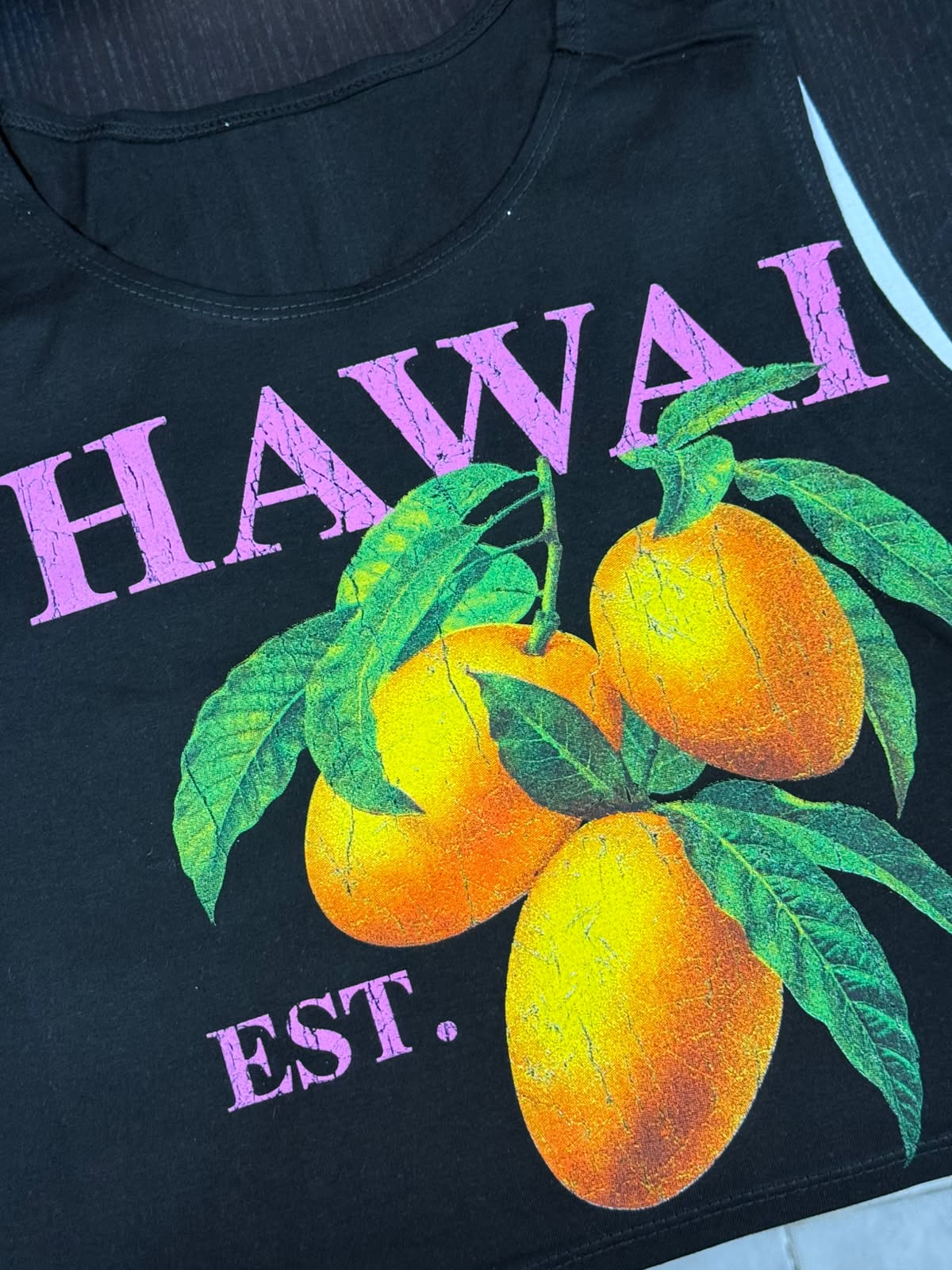 Remera - 616ec070-594b-4b16-b5c6-6a96f3919599.jpeg