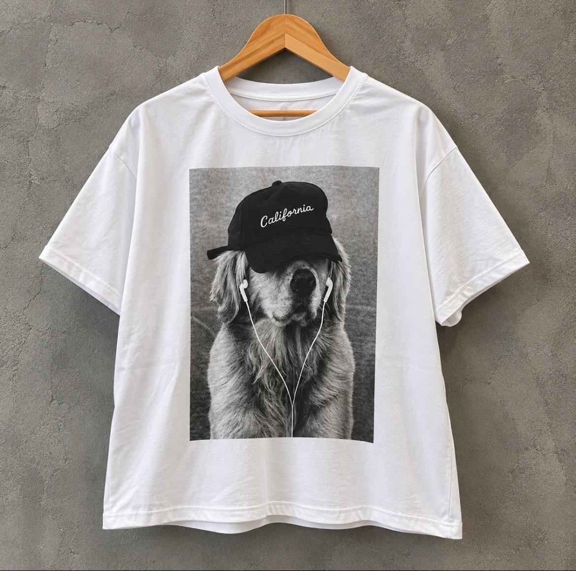 Remera Sepia - Imagen 3