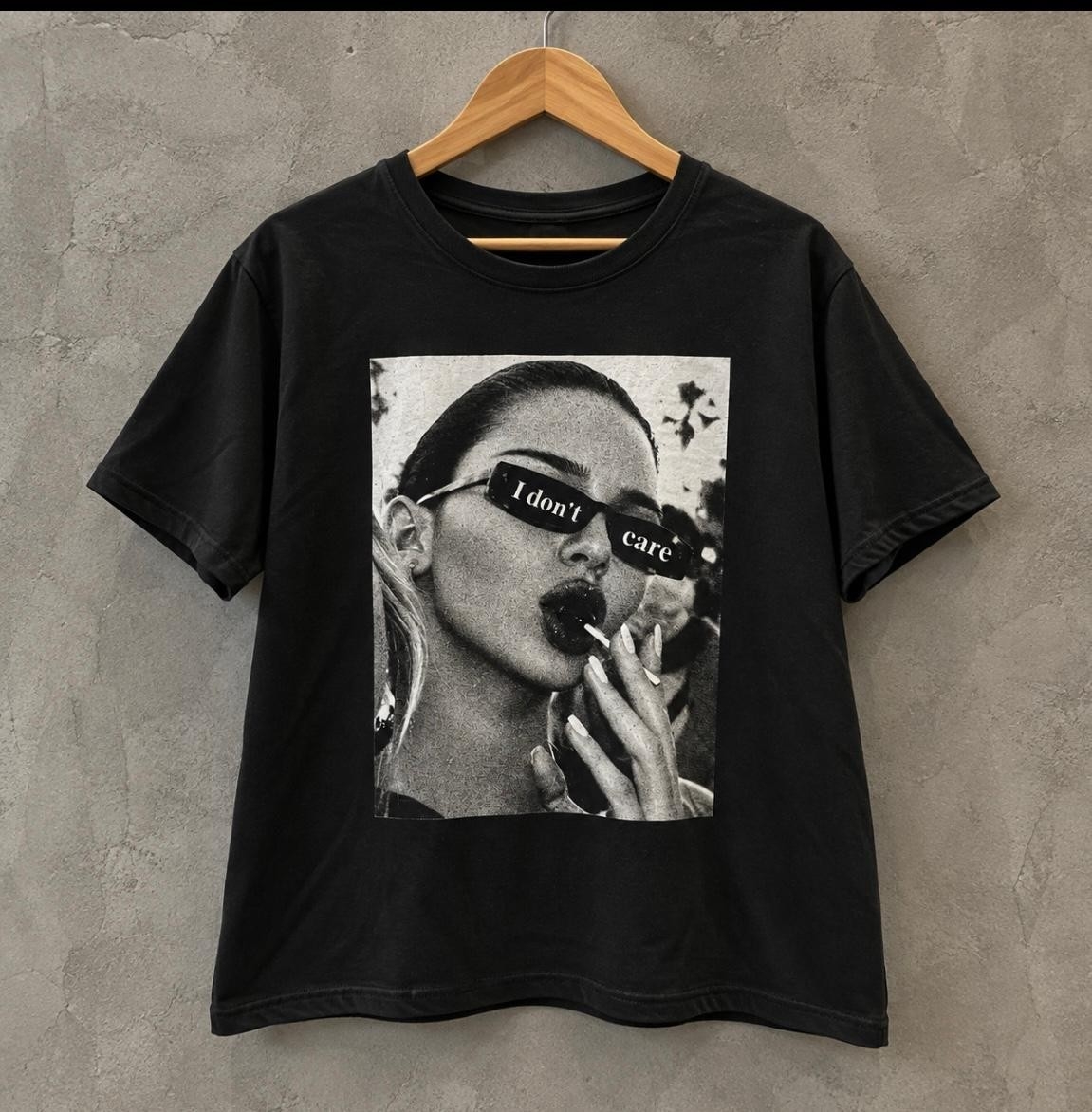 Remera Sepia - Imagen 4