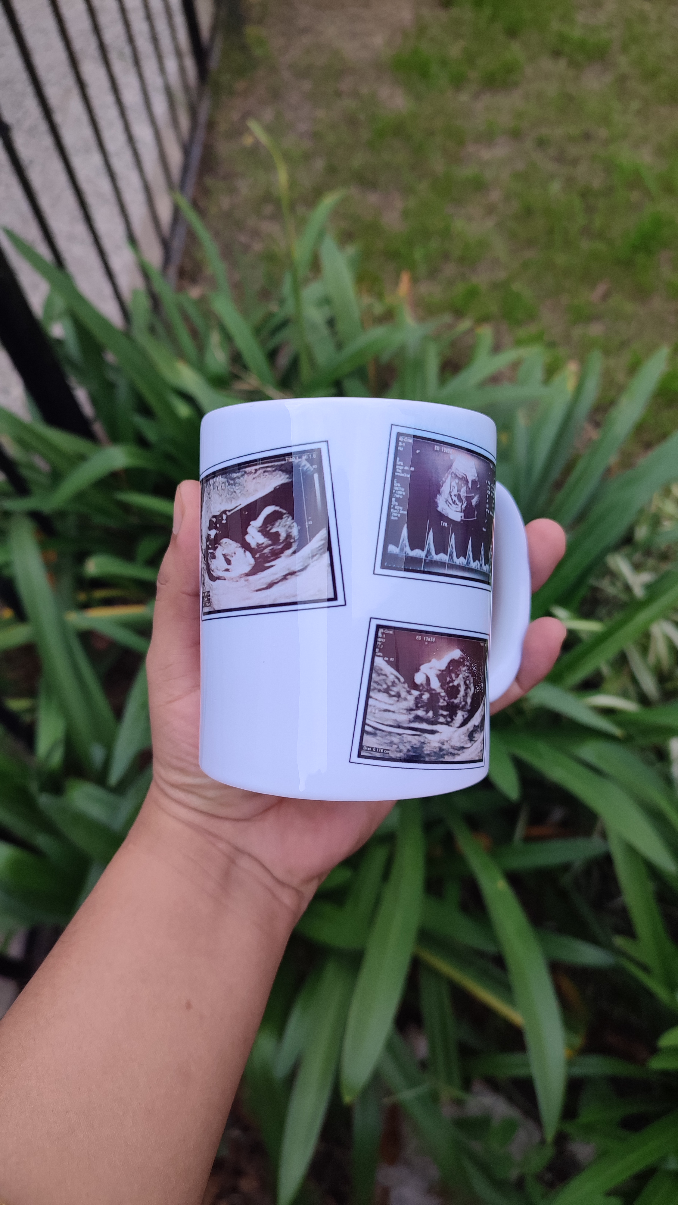 Taza Personalizada - 1790645824453.jpg