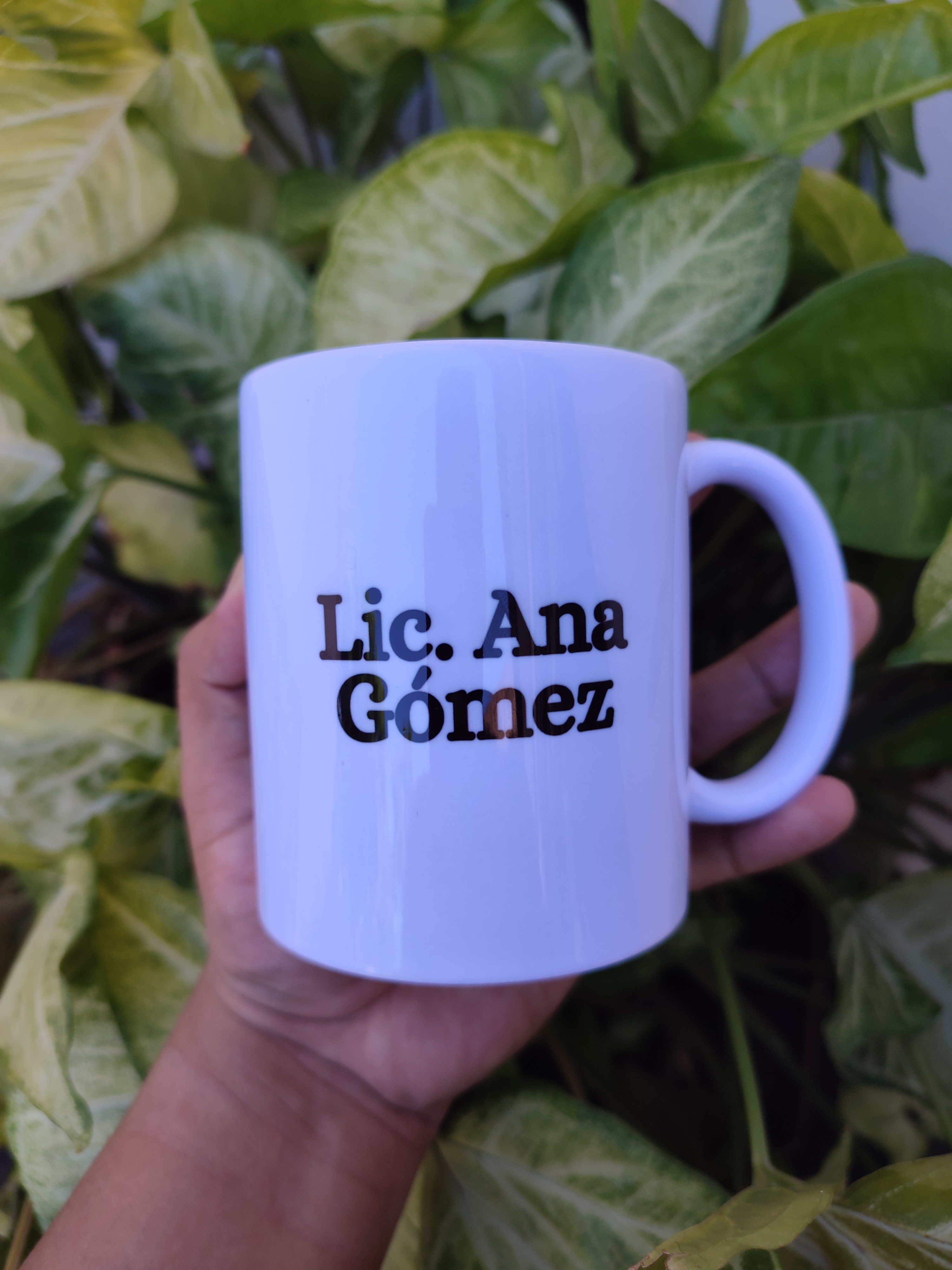 Taza Personalizada - 1790645752651.jpg