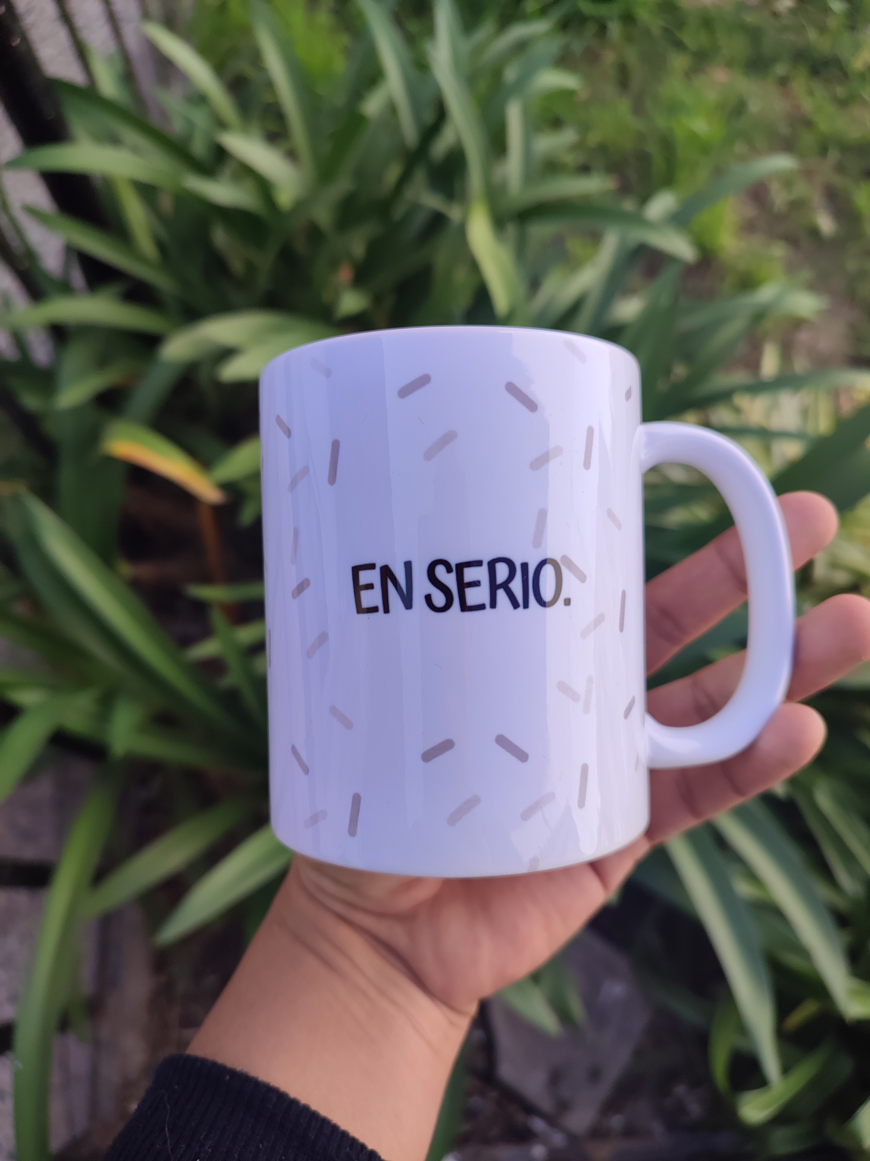 Taza Importada - 1790645752833.jpg
