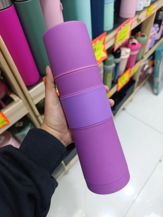 Mate Listo 750 Ml