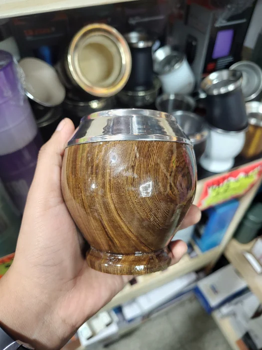 Mate Torpedo
