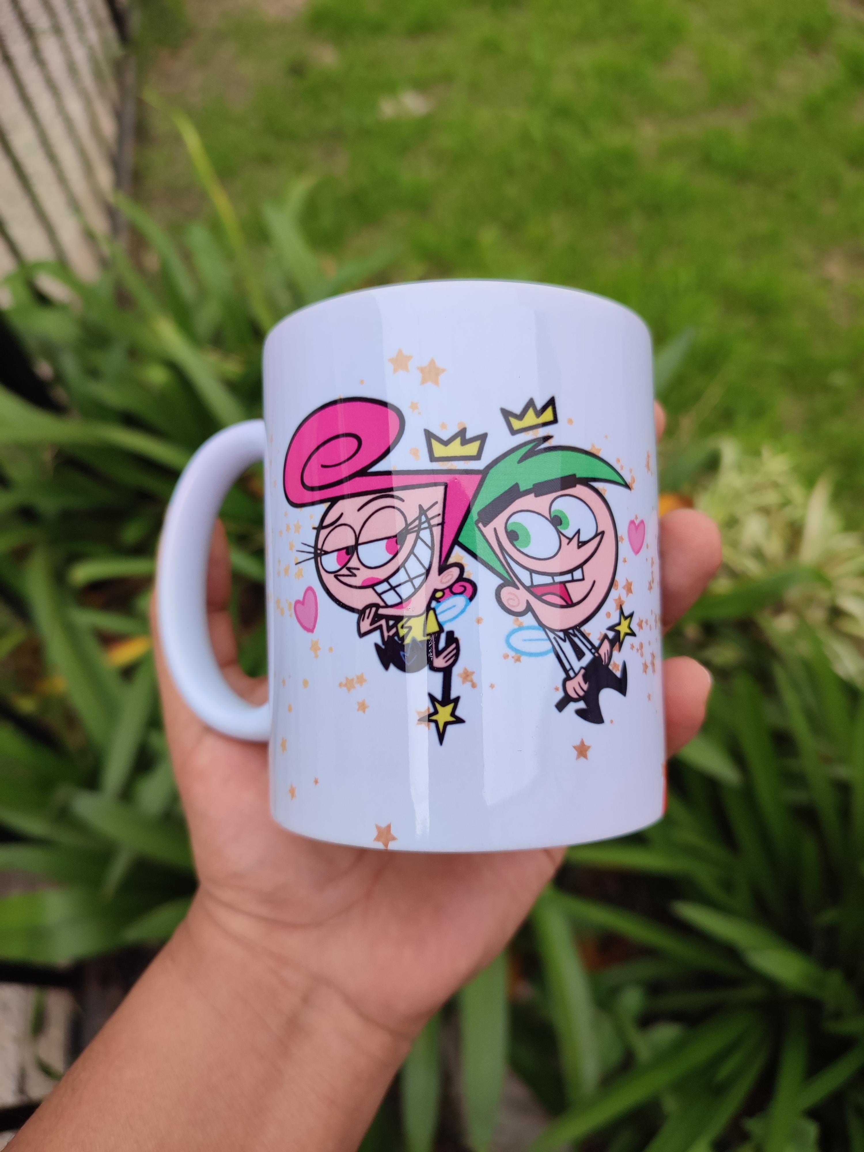 Taza Personalizada - 1790645824396.jpg
