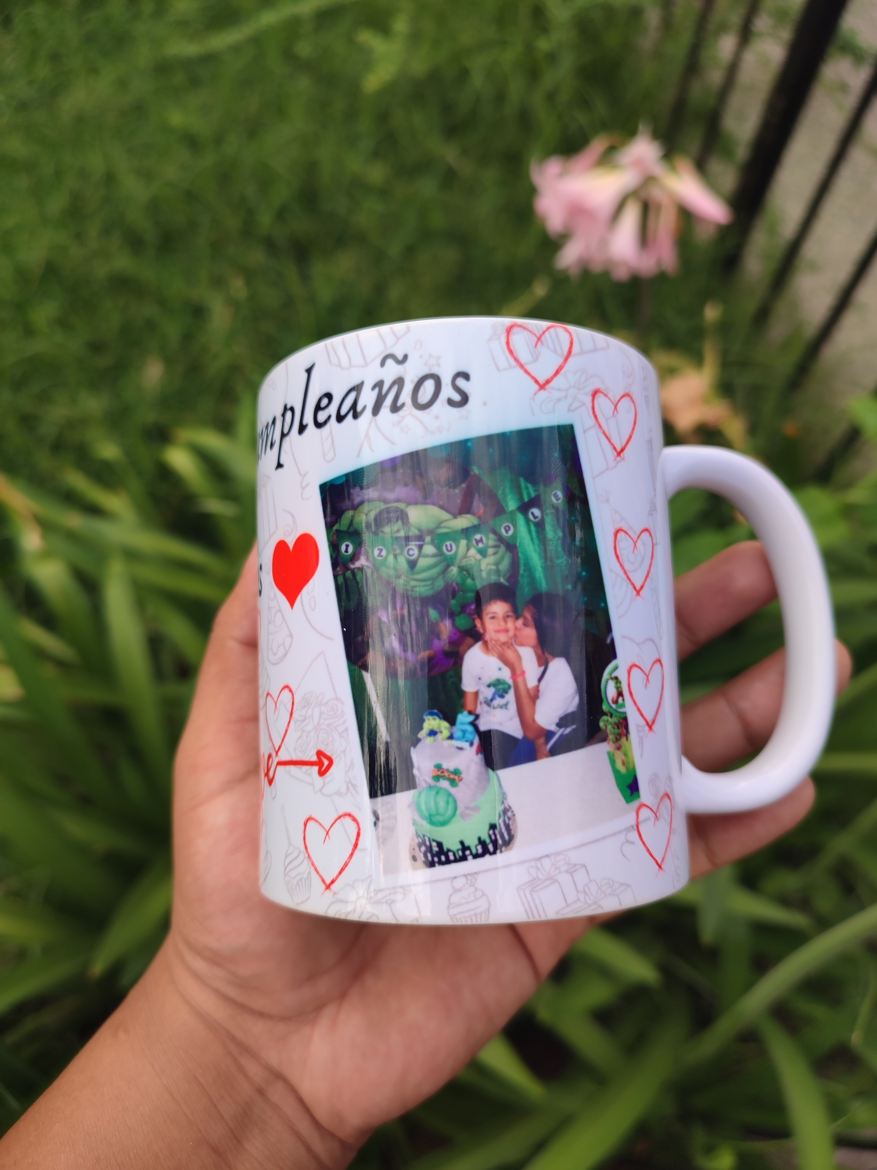 Taza Personalizada - 1790645824520.jpg
