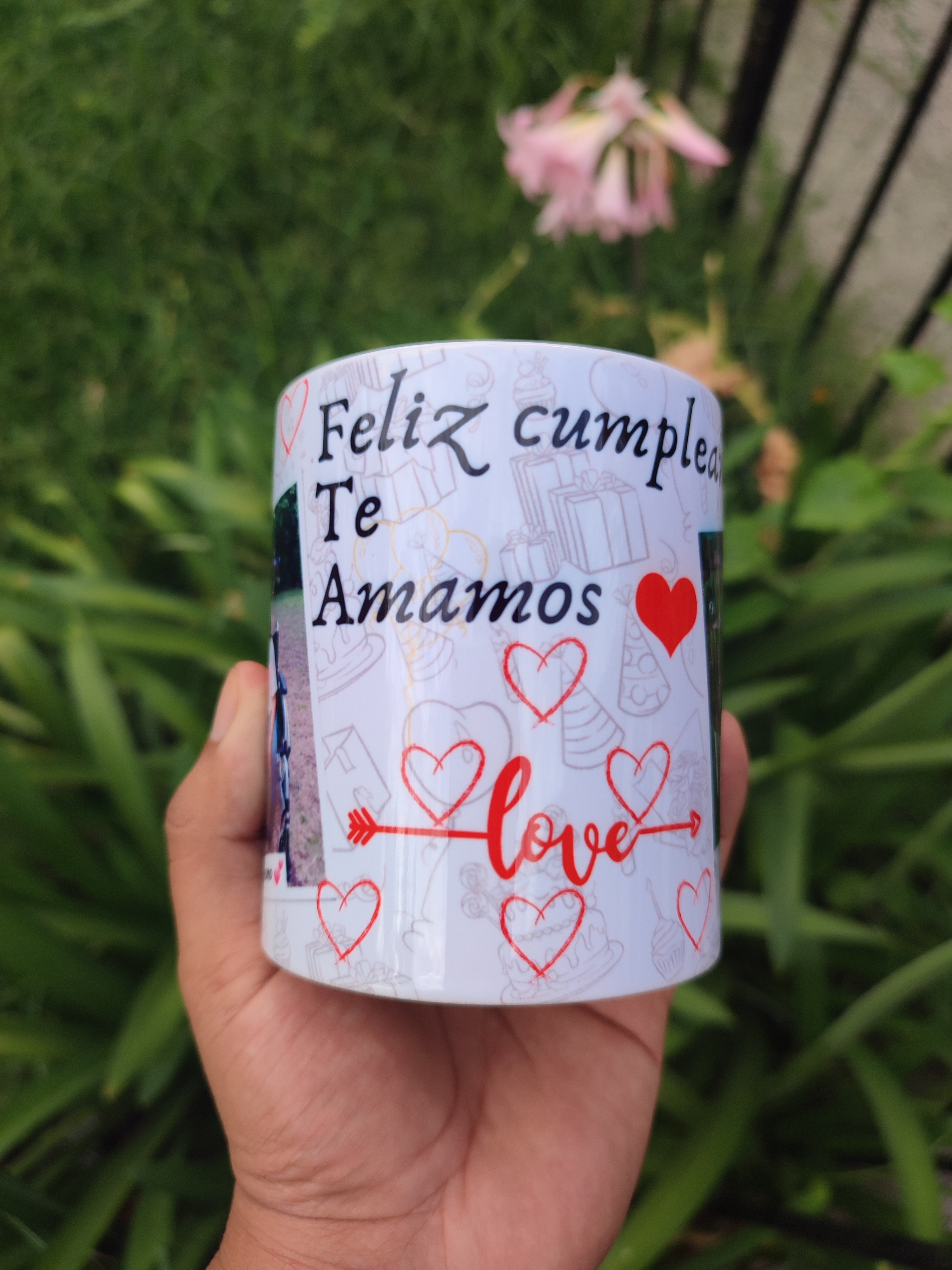 Taza Personalizada - 1790645824541.jpg