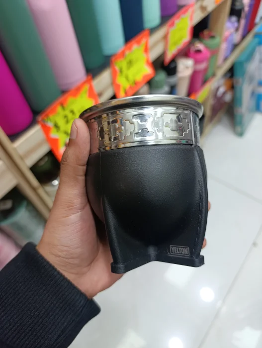 Imperial Pvc