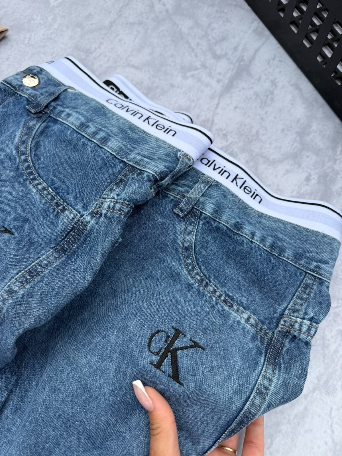 Wide Ck Premium - Imagen 3