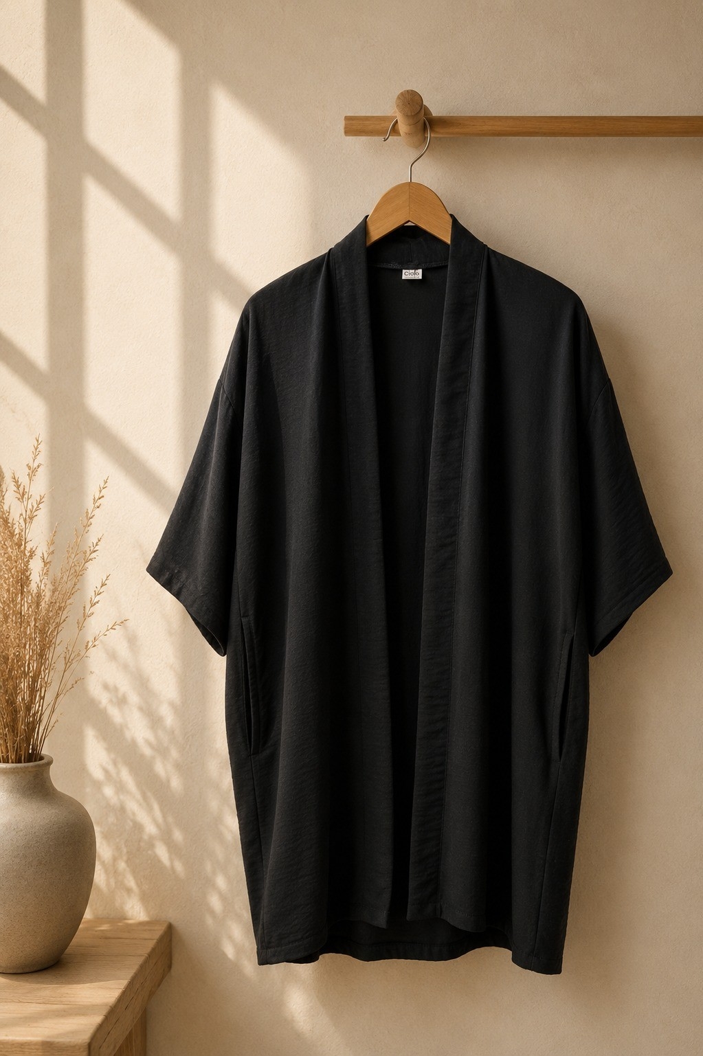 Kimono Cey - Imagen 2