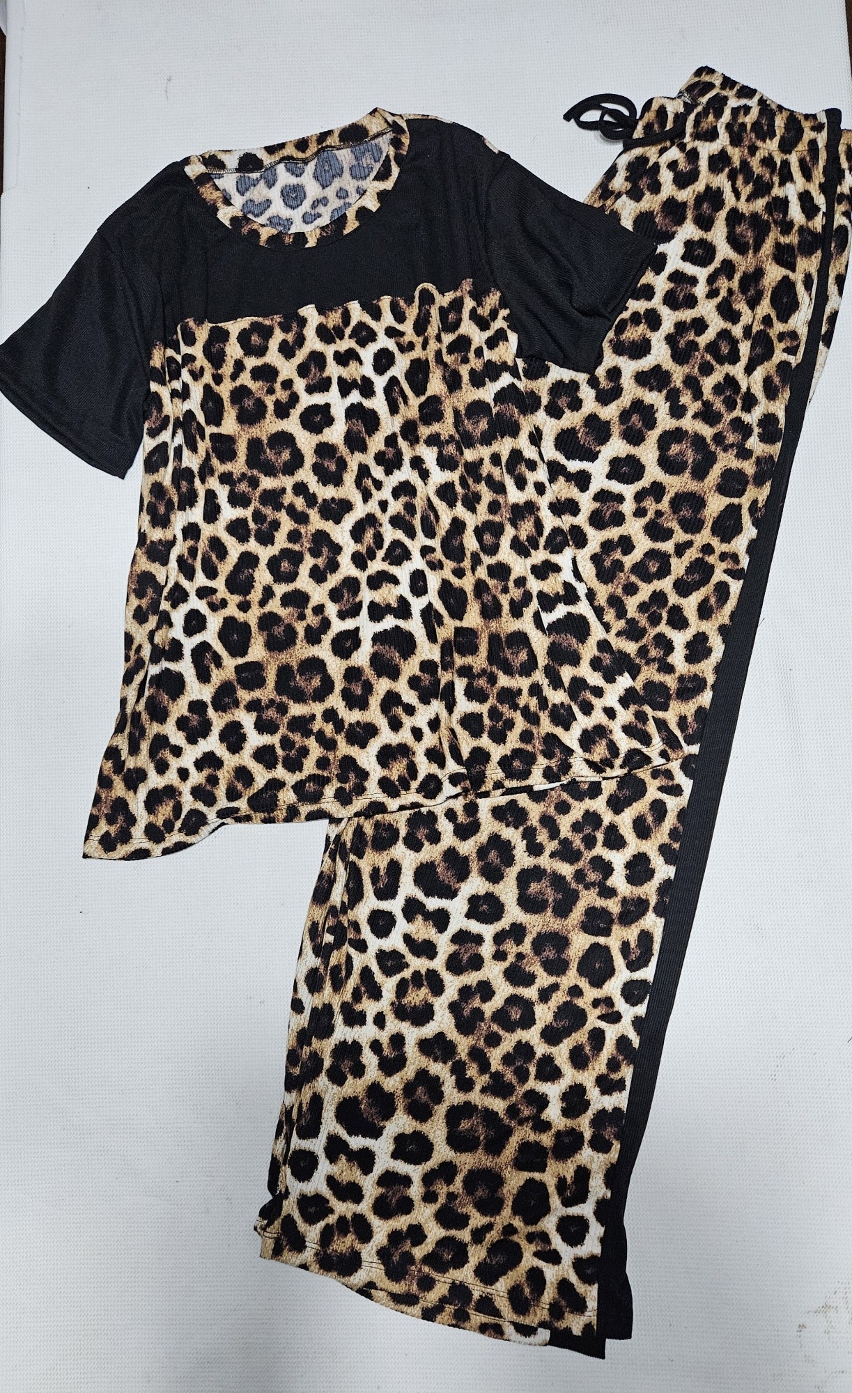 Palazzo Zara Edpecial - Imagen 3