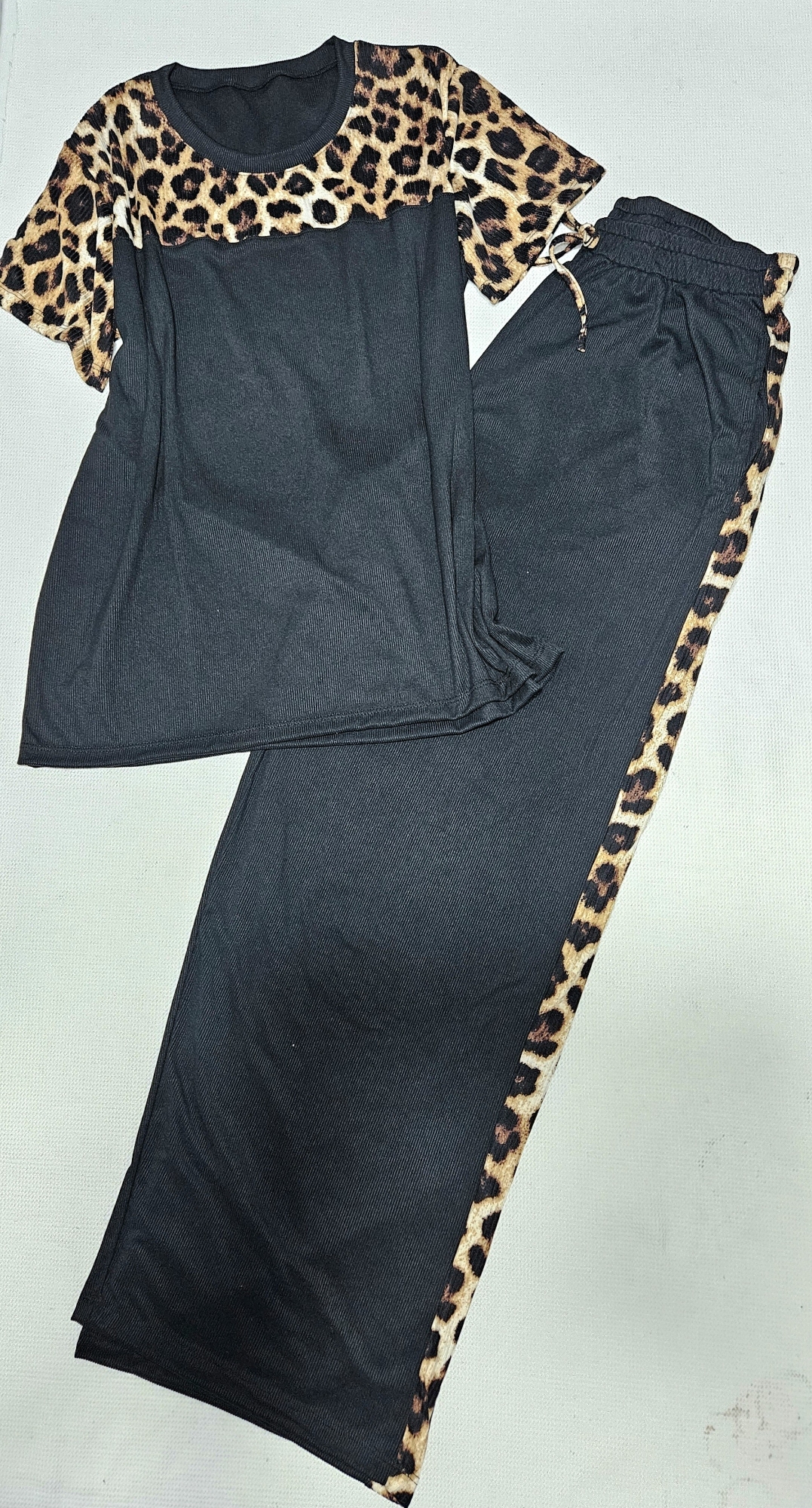 Palazzo Zara Edpecial - Imagen 4