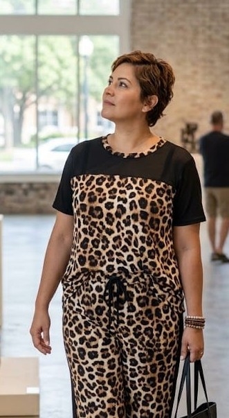 Remera Morley Especial - Imagen 2