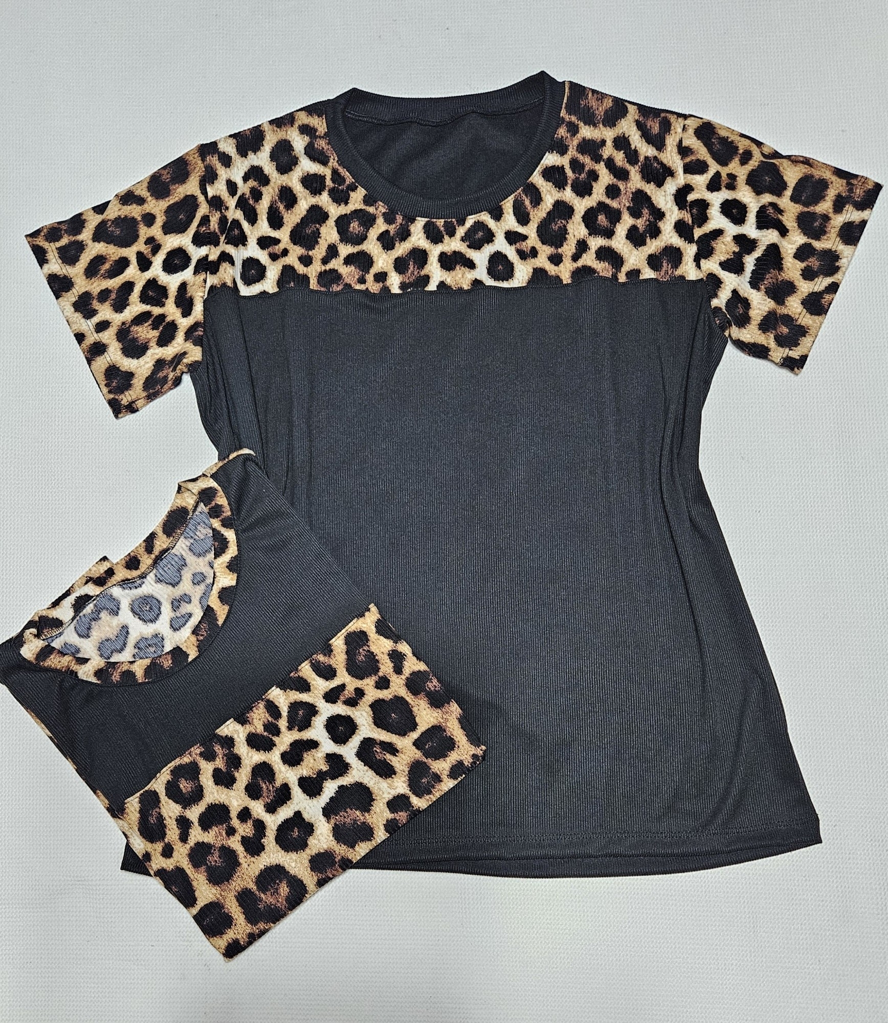 Remera Morley Especial - Imagen 4