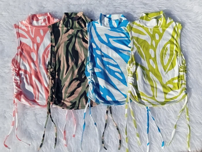 Musculosa