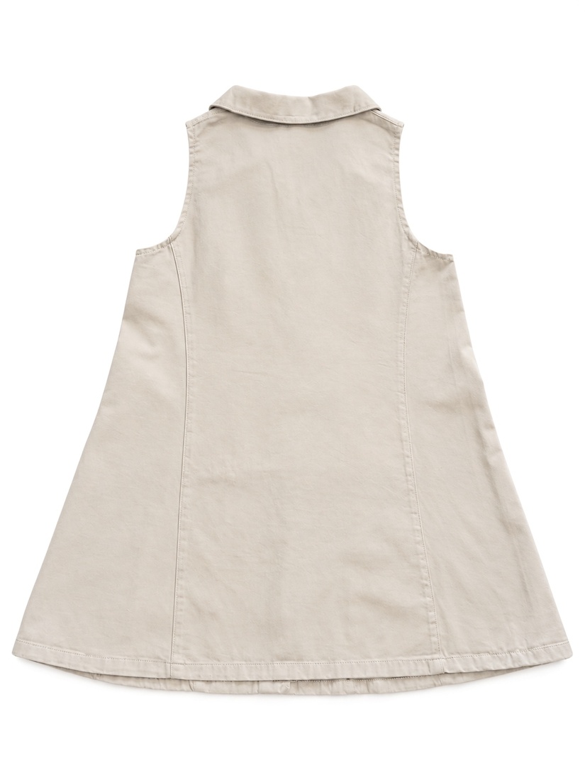 Vestido Beige 2026 - 8734.jpg