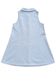 Vestido Celeste 2026 - 8736_t.jpg