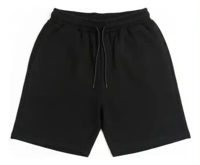 Short Rustico