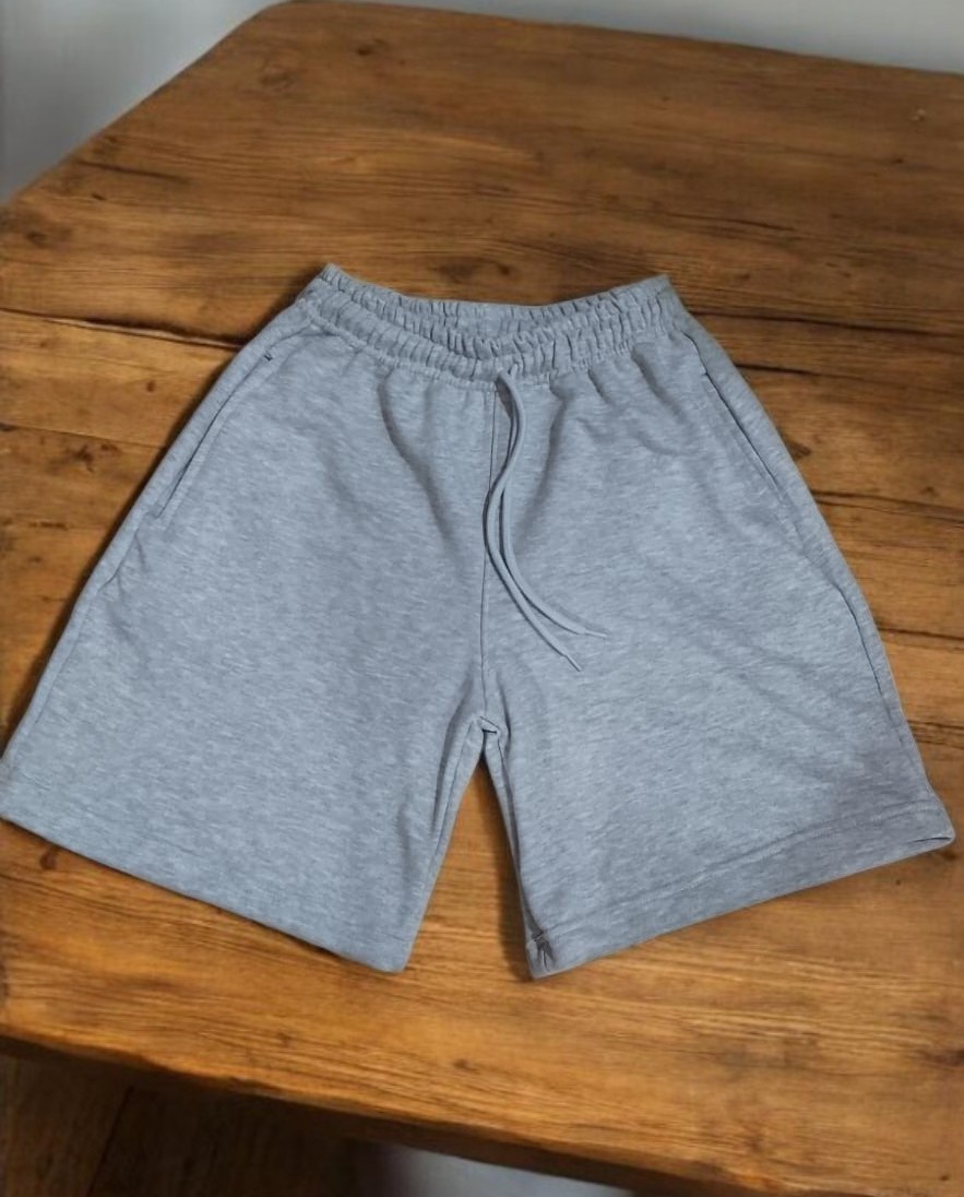 Short Rustico - Imagen 2