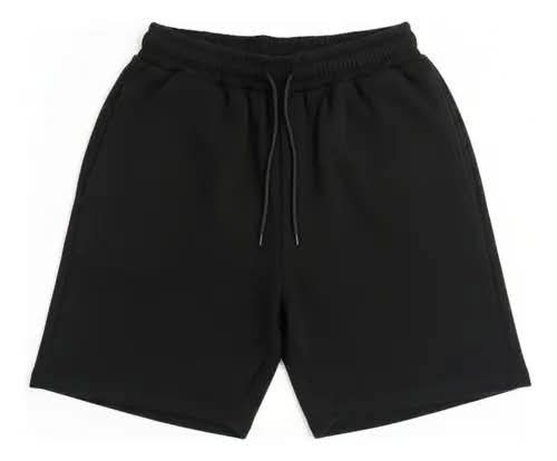 Short Rustico - Imagen 3