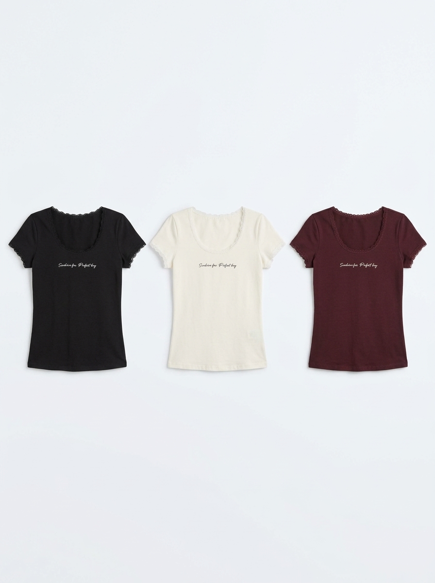 #134 Remera Sunshine con Puntilla al Tono - Gemini_Generated_Image_7ofach7ofach7ofa.jpeg