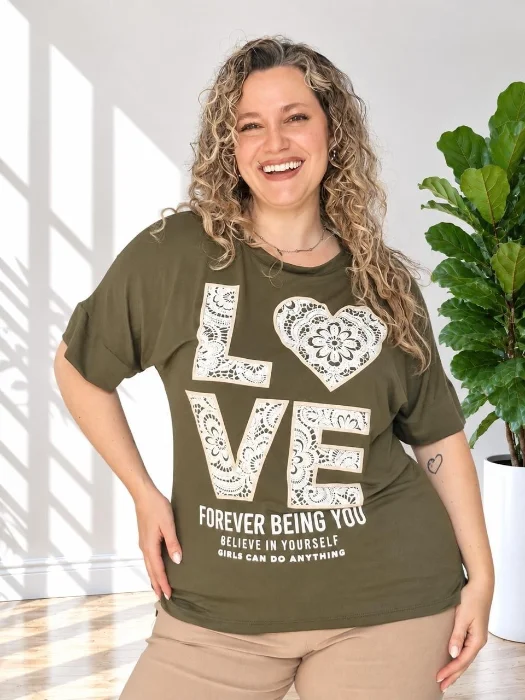 Remeron Love
