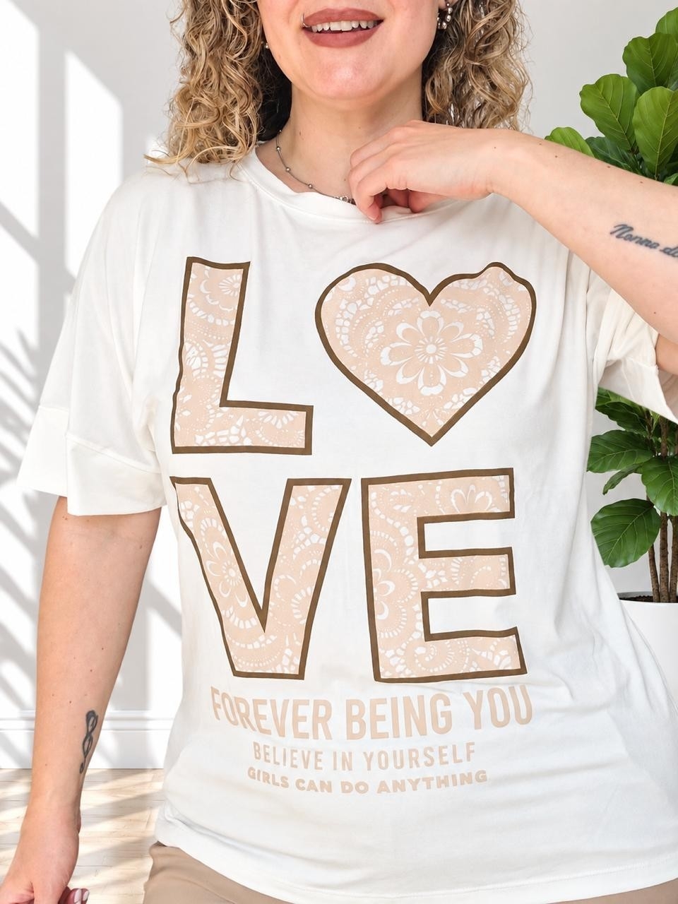 Remeron Love - Imagen 2