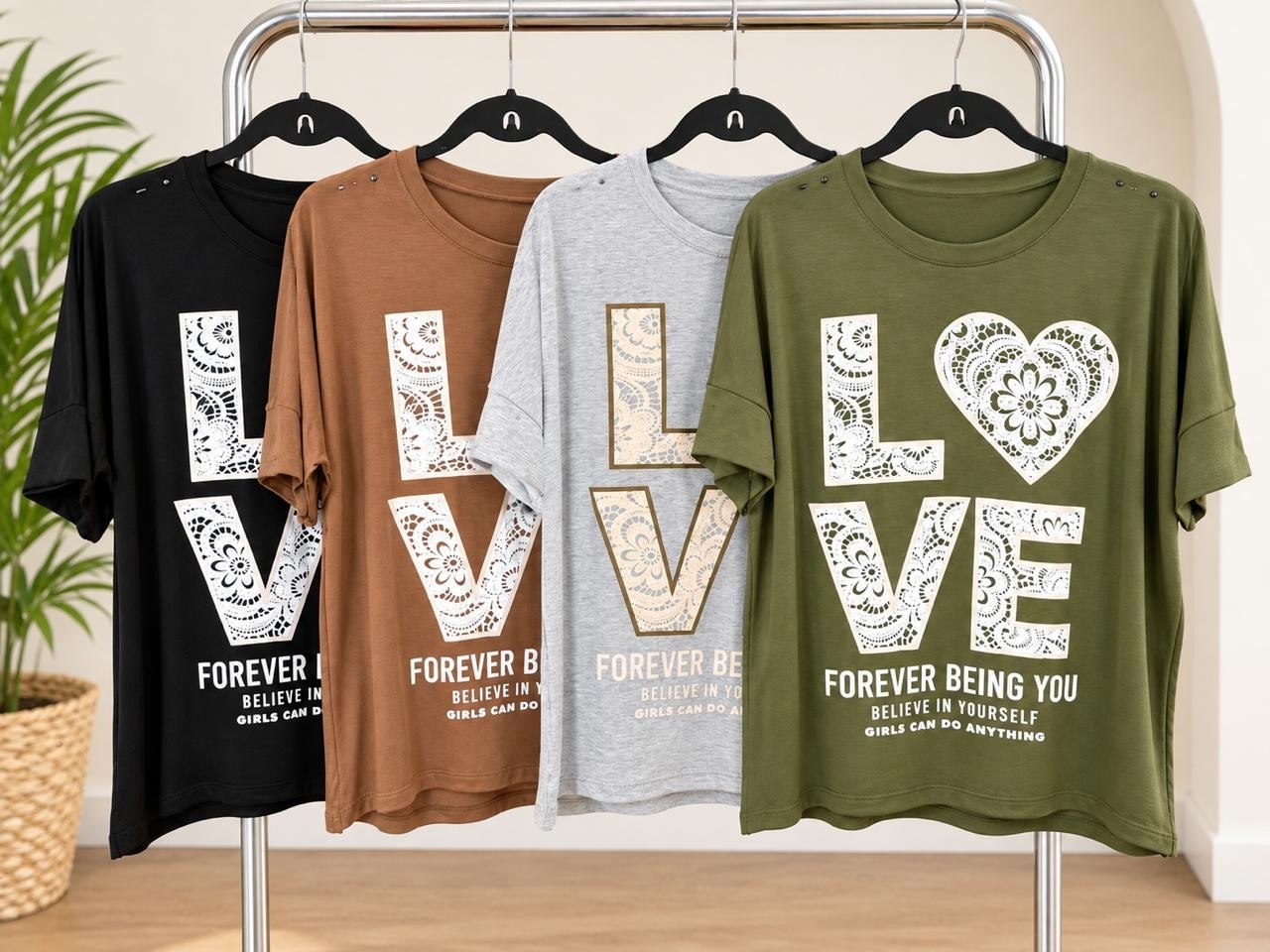 Remeron Love - Imagen 3