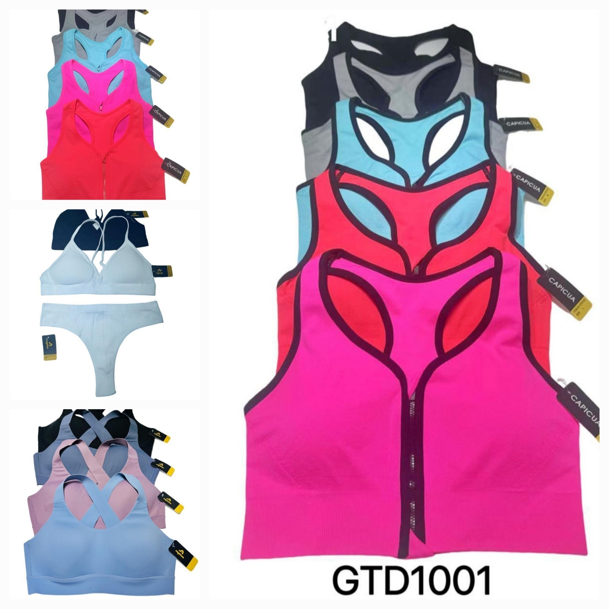 Top Deportivo - Imagen 4
