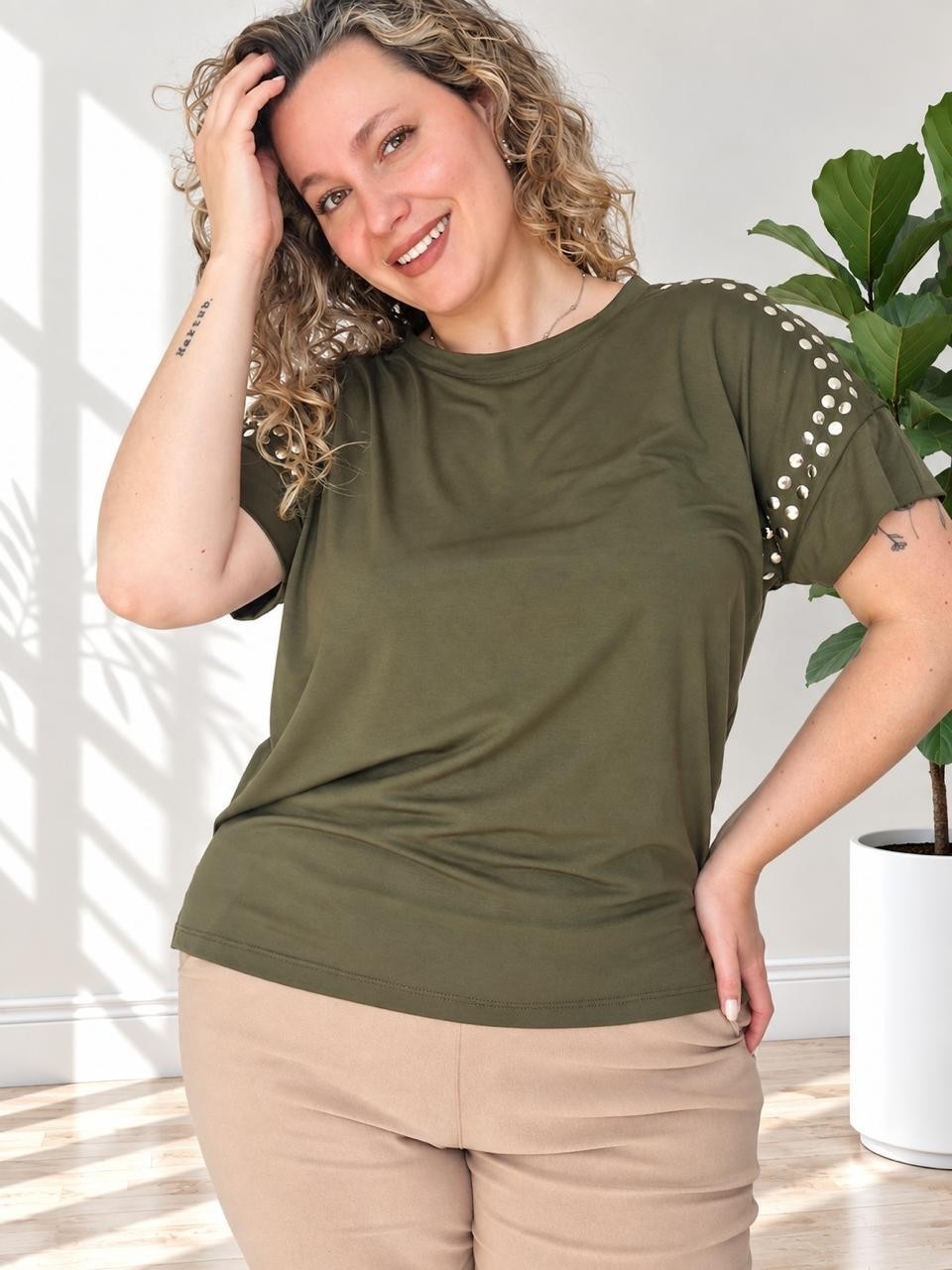 Remeron Lisboa - Imagen 2