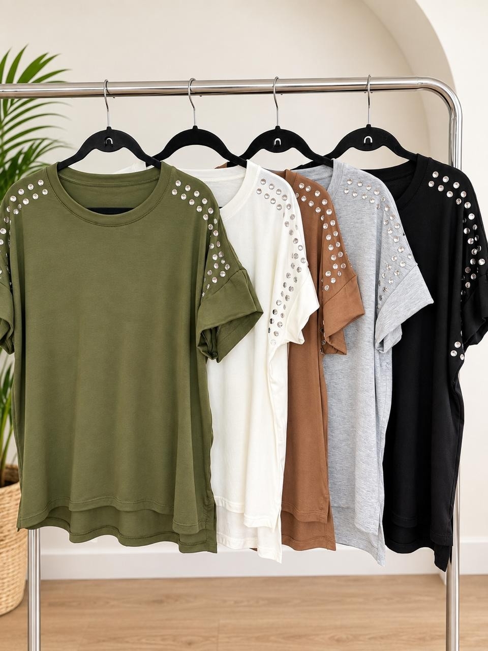 Remeron Lisboa - Imagen 3