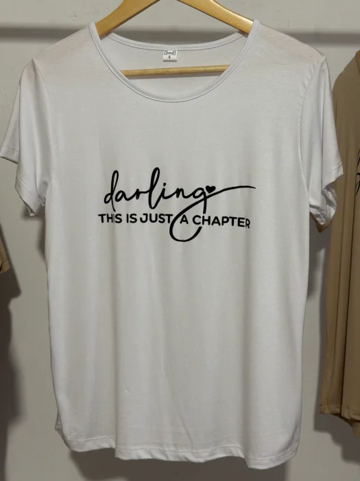 Remera Chapter