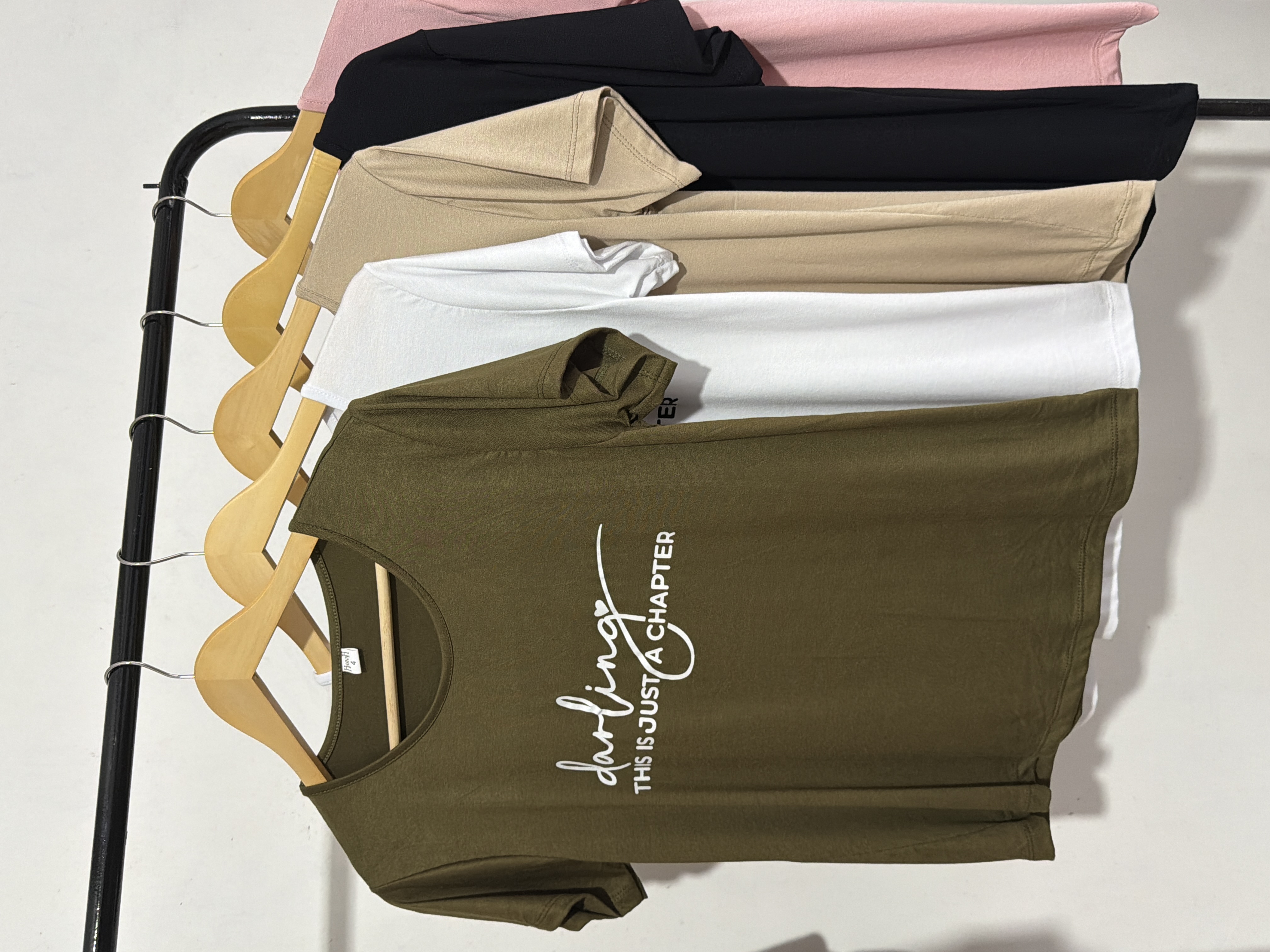 Remera Chapter - image.jpg