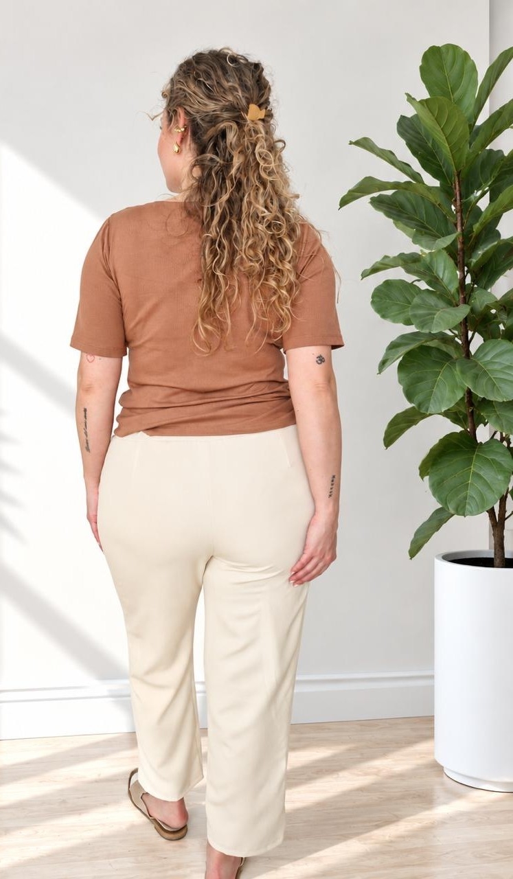 Leggins Sastrero Emily - Imagen 2