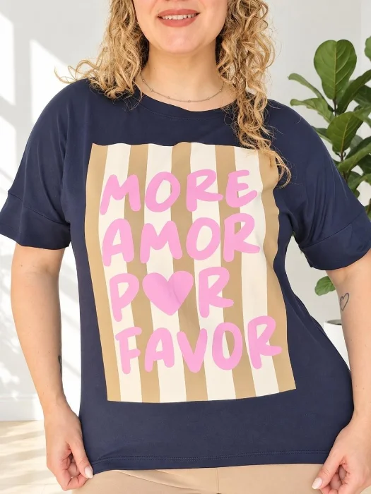 Remeron More