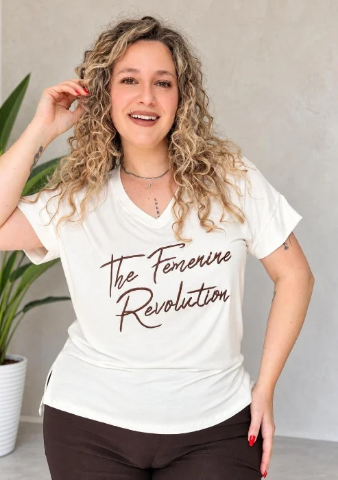 Remeron Femenine